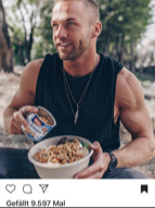 Quelle: Instagram philipp_stehler (08.10.2018)