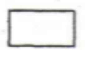 image answer choice
