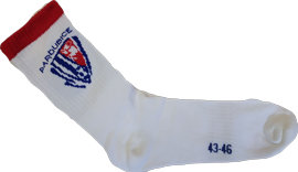 Velikost 35 - 38 