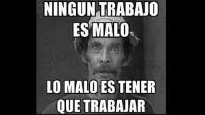 esta..