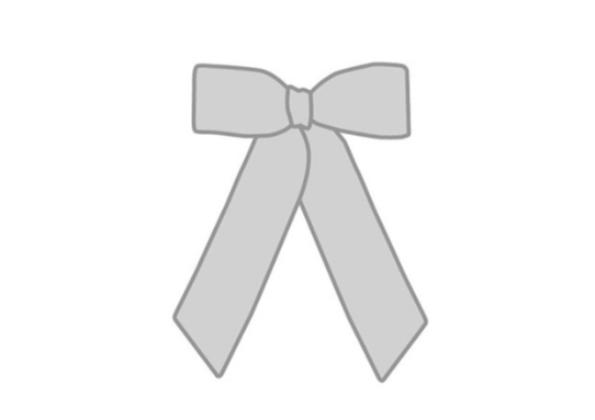 image answer choice