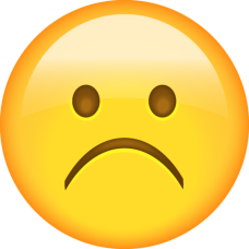Mal