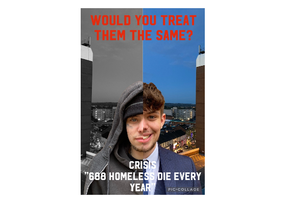 image answer choice