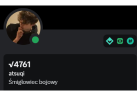 image answer choice