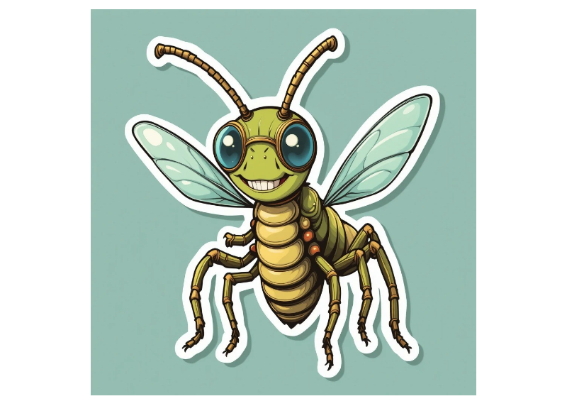grillo