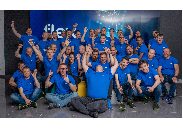 flex-groups-2023-05-17-13.jpg