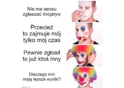 image answer choice