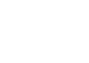 Opção 2
Quartzo Branco
frontão 10 cm
borda reta 4 cm