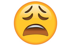 nie