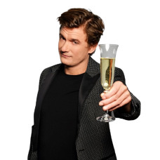 Tomáš Měcháček