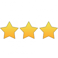 Zufrieden