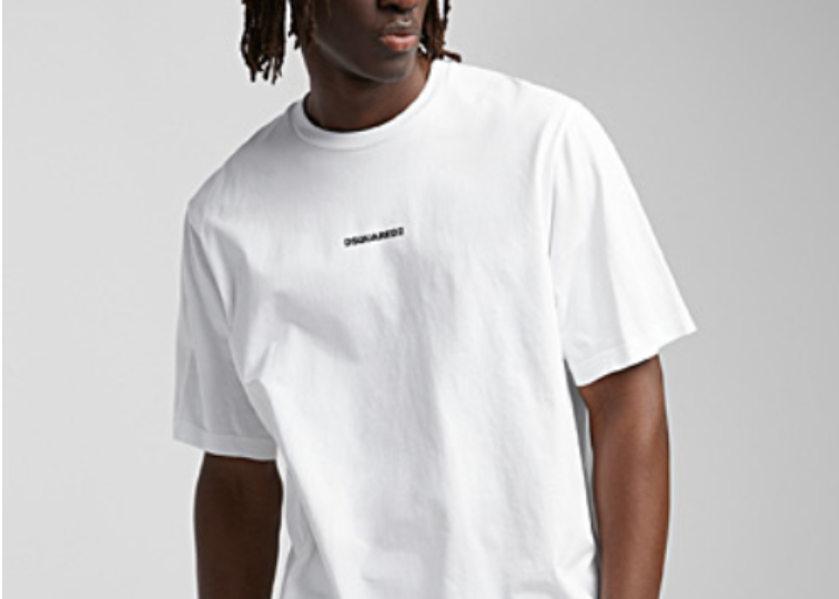 Style minimaliste simple 