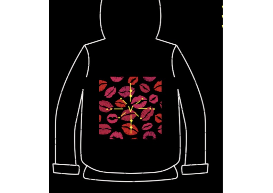 image answer choice