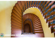 image answer choice