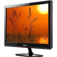 LCD