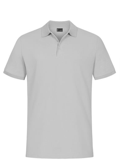 Polo-Shirt
