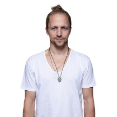 Tomáš Klus