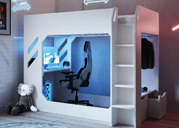 Room 5