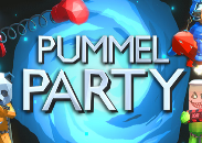 PUMMEL PARTY