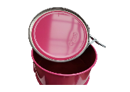 Andere (Pink etc.)