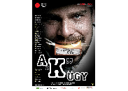 A "K" ügy