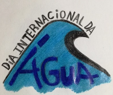 Logótipo 13