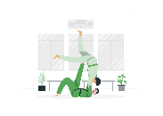 Judo