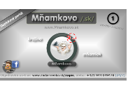 www.Mnamkovo.sk