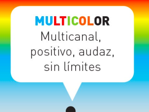 Respuesta extra