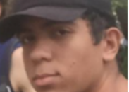 FILIPE
