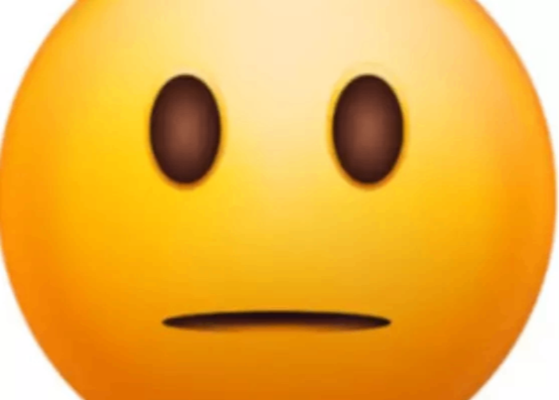 image answer choice
