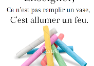 image answer choice