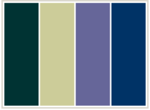 image answer choice