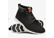 https://e-timberland.pl/timberland-killington-chukka-meskie-sneakersy-czarny-tb0a1sdi0011