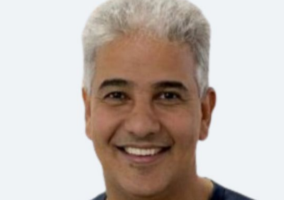 PAULINHO BURURU