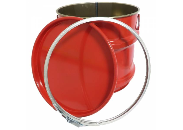 Rot