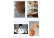 image answer choice