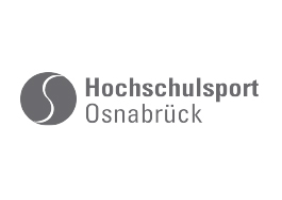 Logo 3