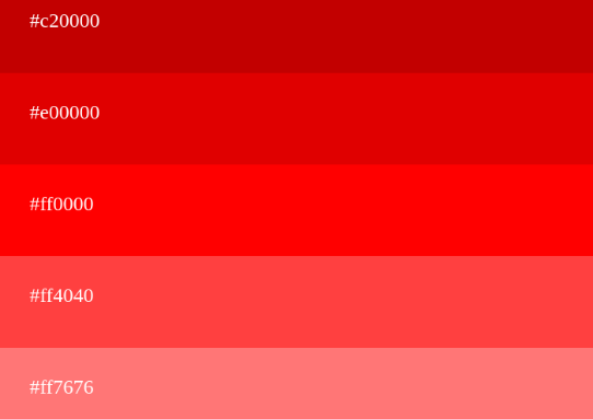 image answer choice