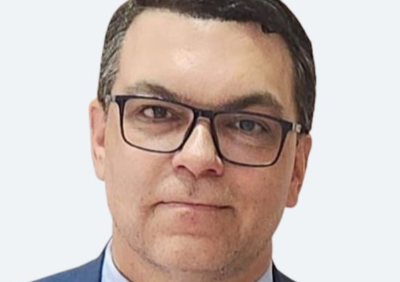 CAPITÃO EVANDRO