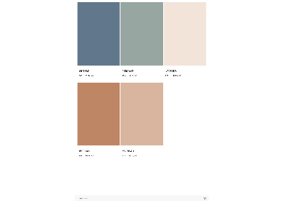 image answer choice