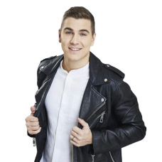 David Gránský