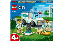 image answer choice