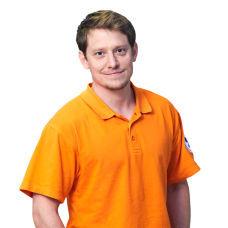 Štěpán Benoni