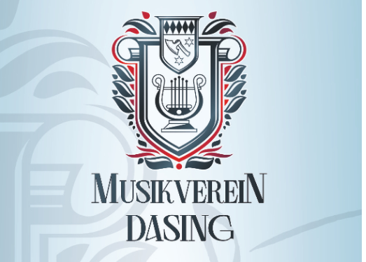 Musikverein Dasing e.V. - neue Instrumente für die Kinder der Bläser-AG  