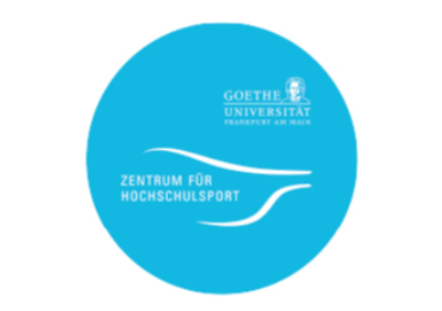 Logo 8
