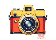image answer choice