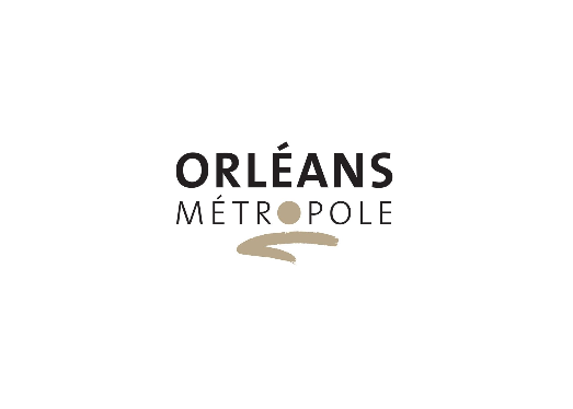 Orléans Métropole