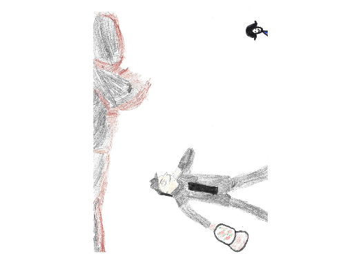 image answer choice