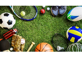 SPORT